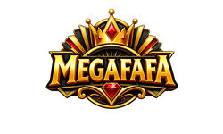 cara deposit judi slot via dana